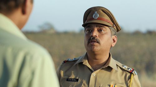 Manvat Murders (Bengali) Marathi Thriller Trailer Thumbnail