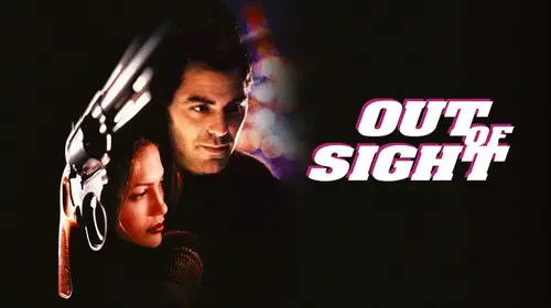 Out Of Sight English Comedy Movie Thumbnail