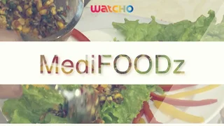 Medifoodz Lifestyle Series Thumbnail