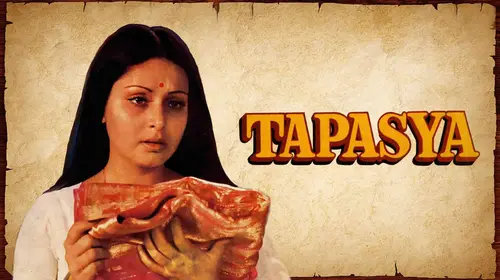 Tapasya Hindi Drama Movie Thumbnail