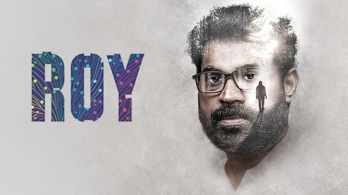 Roy Hindi Drama Movie Thumbnail