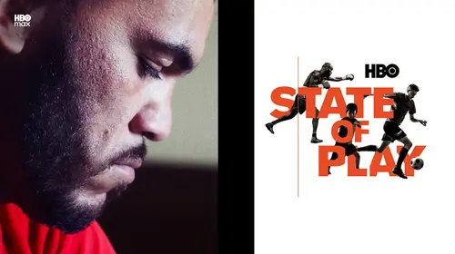 State Of Play: Fighting Chance English Sports Movie Thumbnail