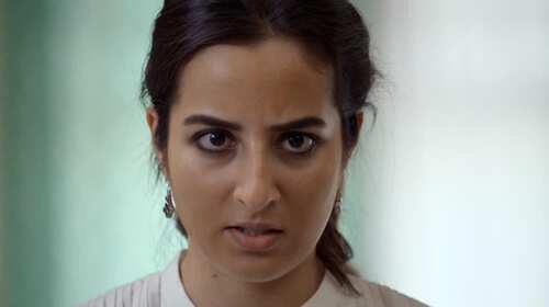 The Parent’s Worry - Kallachirippu Promo Tamil Drama Trailer Thumbnail