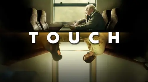 Touch English Romance Movie Thumbnail