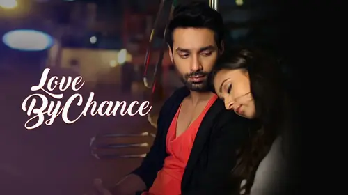 Love by chance Hindi Romance Movie Thumbnail