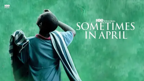 Sometimes In April English Historical Movie Thumbnail
