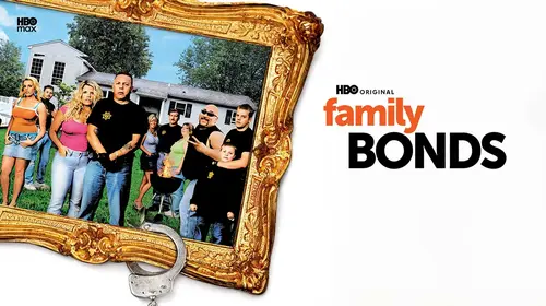 Family Bonds: The Final Episode English Reality Movie Thumbnail