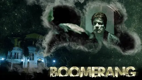 Boomerang Hindi Drama Movie Thumbnail