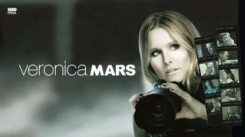 Veronica Mars English Crime Movie Thumbnail