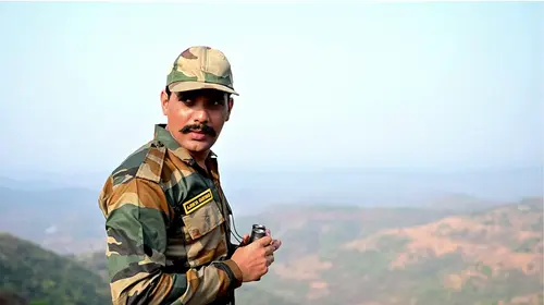 Hadd Hindi Drama Movie Thumbnail