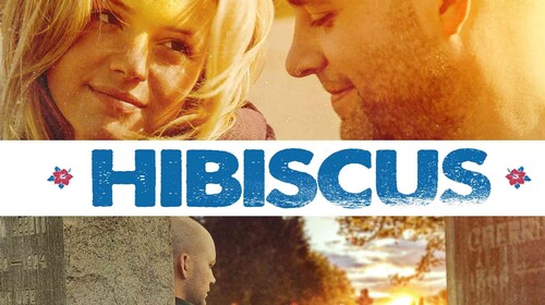 Hibiscus English Comedy Trailer Thumbnail