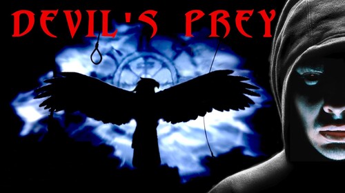 Devil's Prey English Thriller Movie Thumbnail