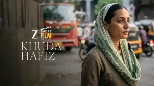 Khuda Hafiz Hindi Drama Trailer Thumbnail