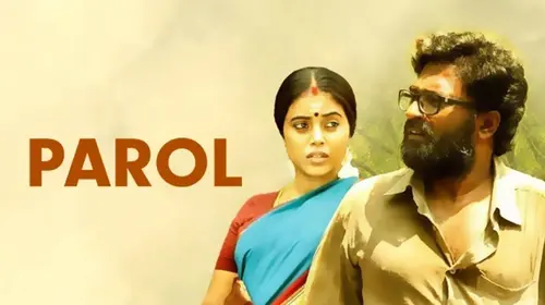 Parole Hindi Action Movie Thumbnail