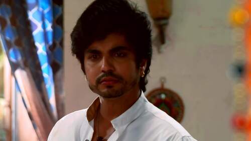 Mitwa - January 19, 2022 - Episode Spoiler Haryanvi Drama Trailer Thumbnail