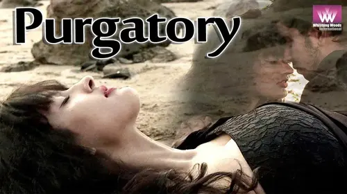 Purgatory Thriller Shorts Thumbnail