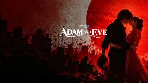 Adam & Eve Crime Movie Thumbnail