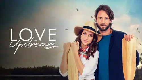 Love Upstream English Romance Movie Thumbnail