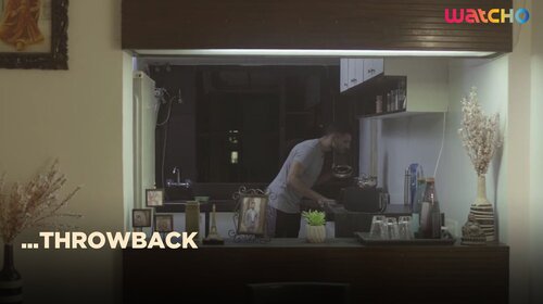 Throwback... Hindi Drama Shorts Thumbnail