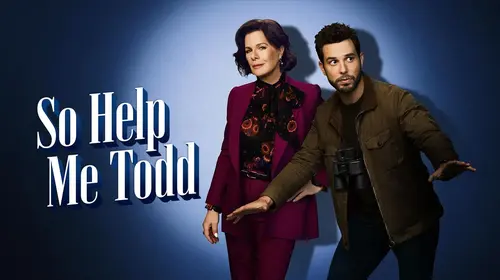 So Help Me Todd English Drama Trailer Thumbnail