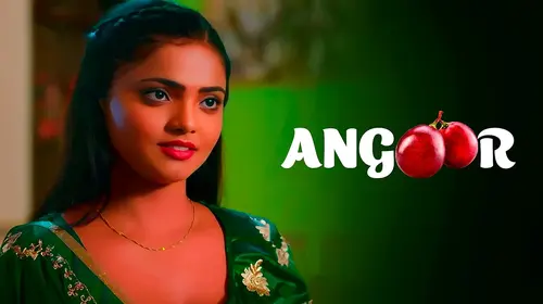 Angoor | Hindi Movie Hindi Crime Movie Thumbnail