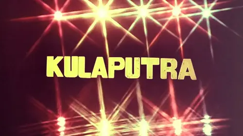 Kulaputra Kannada Drama Movie Thumbnail