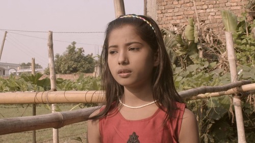 Chati Ghate Ganga - November 17, 2020 - Trailer Haryanvi Musical Trailer Thumbnail