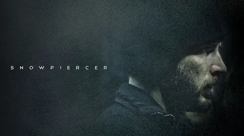 Snowpiercer English Action Trailer Thumbnail