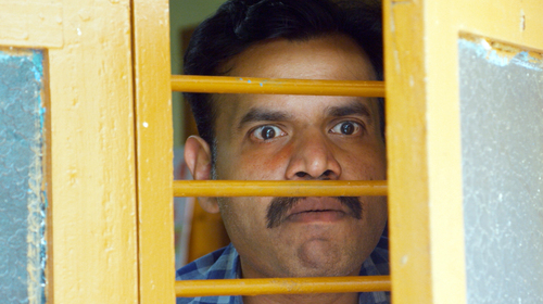 Sathiya Sothanai Tamil Comedy Trailer Thumbnail