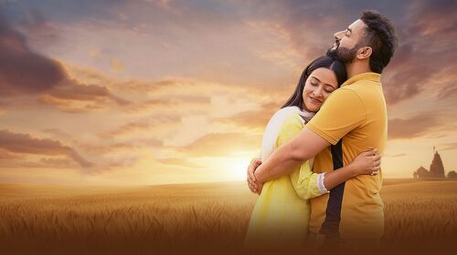 Tera Bhanna Mitha Laage Punjabi Crime Trailer Thumbnail