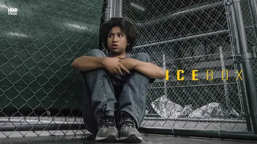 Icebox English Drama Movie Thumbnail
