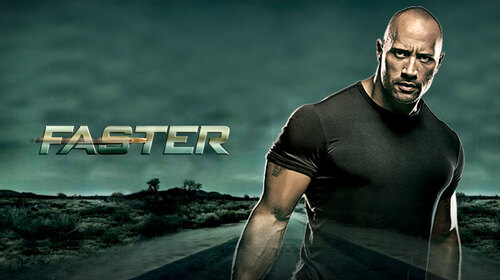 Faster (2010) English Action Movie Thumbnail