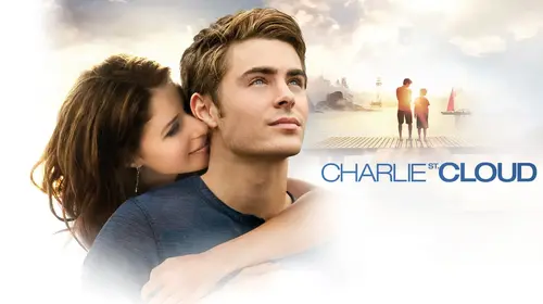 Charlie St. Cloud English Romance Movie Thumbnail