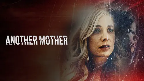 Another Mother English Thriller Movie Thumbnail