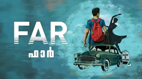 Far Malayalam Drama Movie Thumbnail