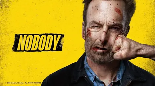 Nobody English Action Trailer Thumbnail