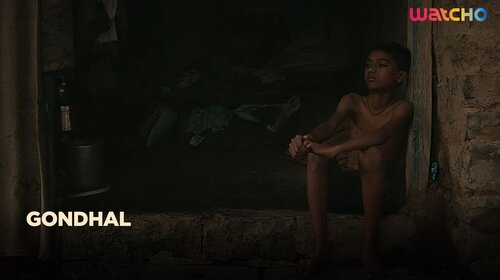 Gondhal Hindi Documentary;Drama Shorts Thumbnail