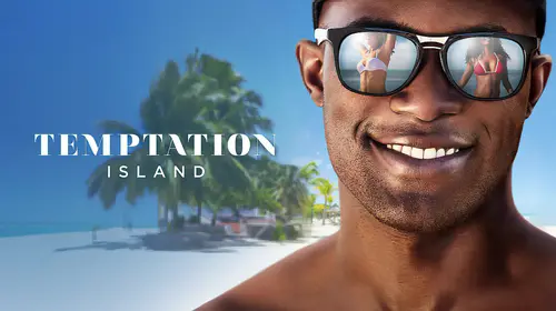 Temptation Island- Trailer Hindi Reality Trailer Thumbnail