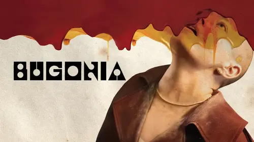 Bugonia English Comedy Trailer Thumbnail
