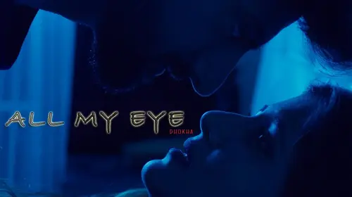 All My Eye Dhokha Hindi Horror Movie Thumbnail