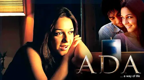 ADA...a way of life Hindi Drama Movie Thumbnail