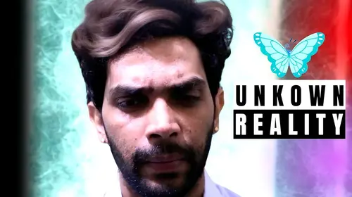 Unkown Reality Hindi Drama Movie Thumbnail