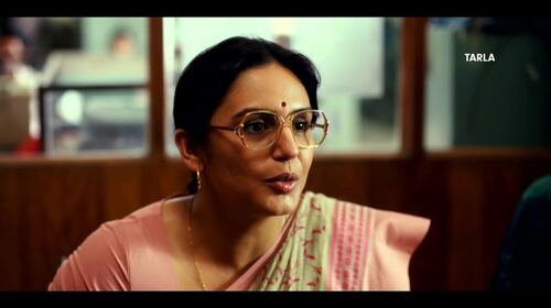 Tarla | Breaking Stereotypes | Promo Hindi Drama Trailer Thumbnail