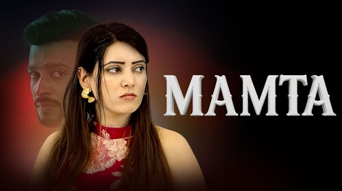 Mamta Hindi Drama Movie Thumbnail