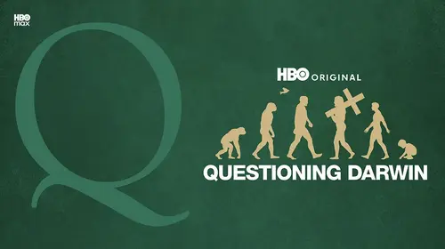 Questioning Darwin English Documentary Movie Thumbnail