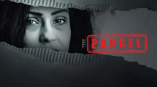 Parcel Bengali Mystery Movie Thumbnail