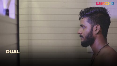 Dual Malayalam Drama Shorts Thumbnail