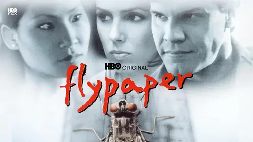 Flypaper English Comedy Movie Thumbnail