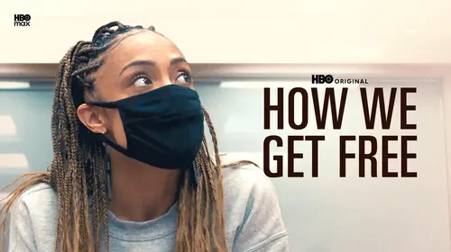 How We Get Free English Documentary Movie Thumbnail