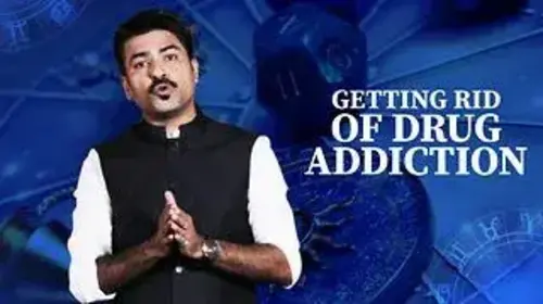 Drug Issues Lifestyle Trailer Thumbnail